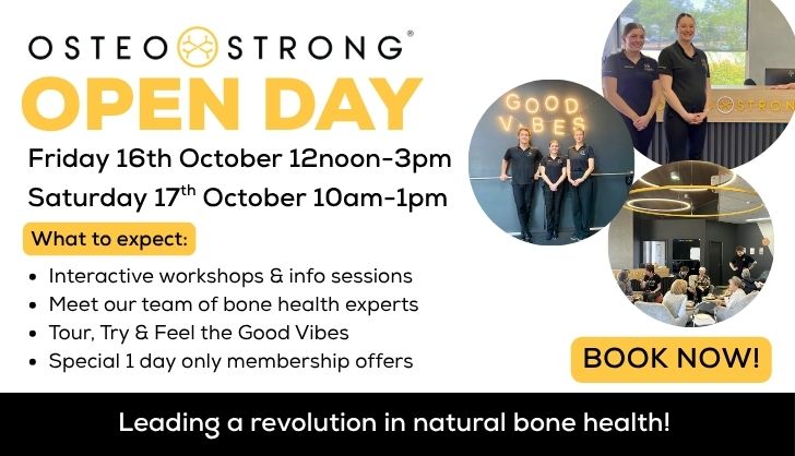 Ballarat | Open Days 2026