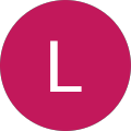 Lorrayne Brooks-Dowsett