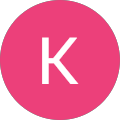 Kay Shegog