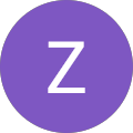 Zen Garden