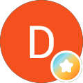Dana Meng