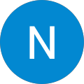 Noreen Swaddle