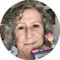 ann m