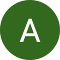 Anne Round