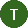 Tania Madden