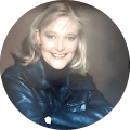 Leonie Stevens