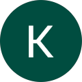 Kaye Thompson