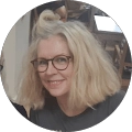 Wendy Avery