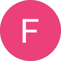 Frank Leibfried