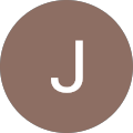 Jacqueline Jenkins