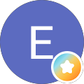 Edna Granot