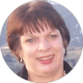 Judy Macleod