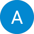 Angel L.S.