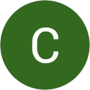 Christine Cartledge