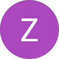 Z Djordjevic