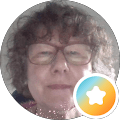 Christine Jones