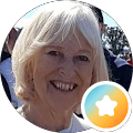 Maria van Maurik
