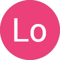 Lo “Lou” Well