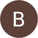 Brett Foster profile picture