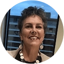 Rhonda Newton profile picture