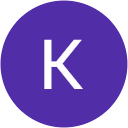 Katherine Allchin profile picture