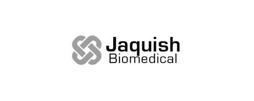 Jaquish BioMedical
