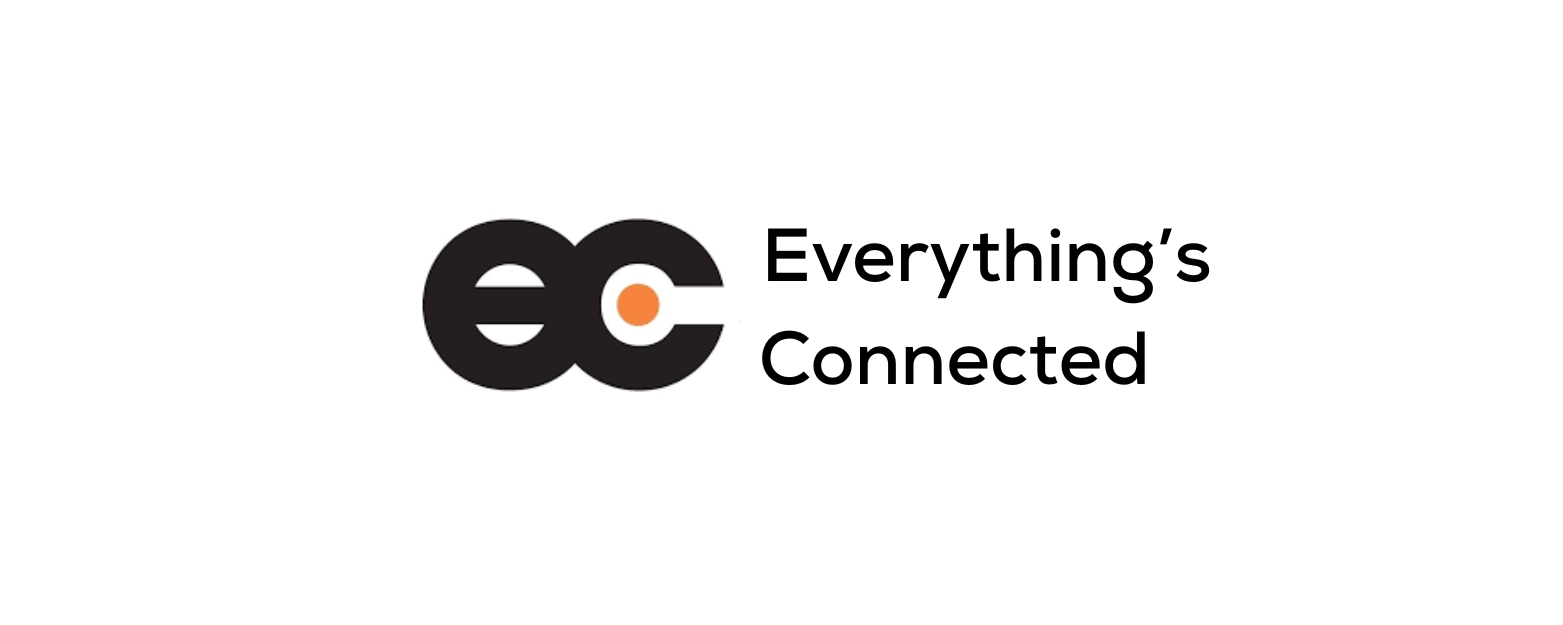 Everything’s Connected