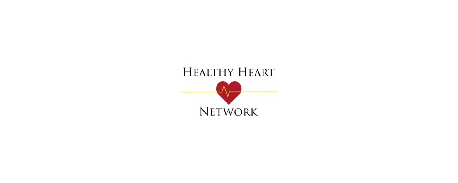 Healthy Heart Network
