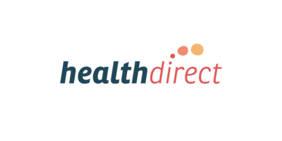 Health Direct