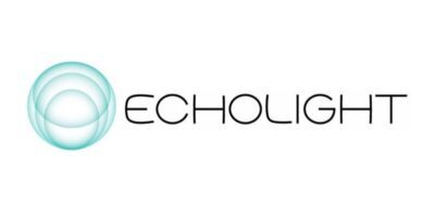 Echolight