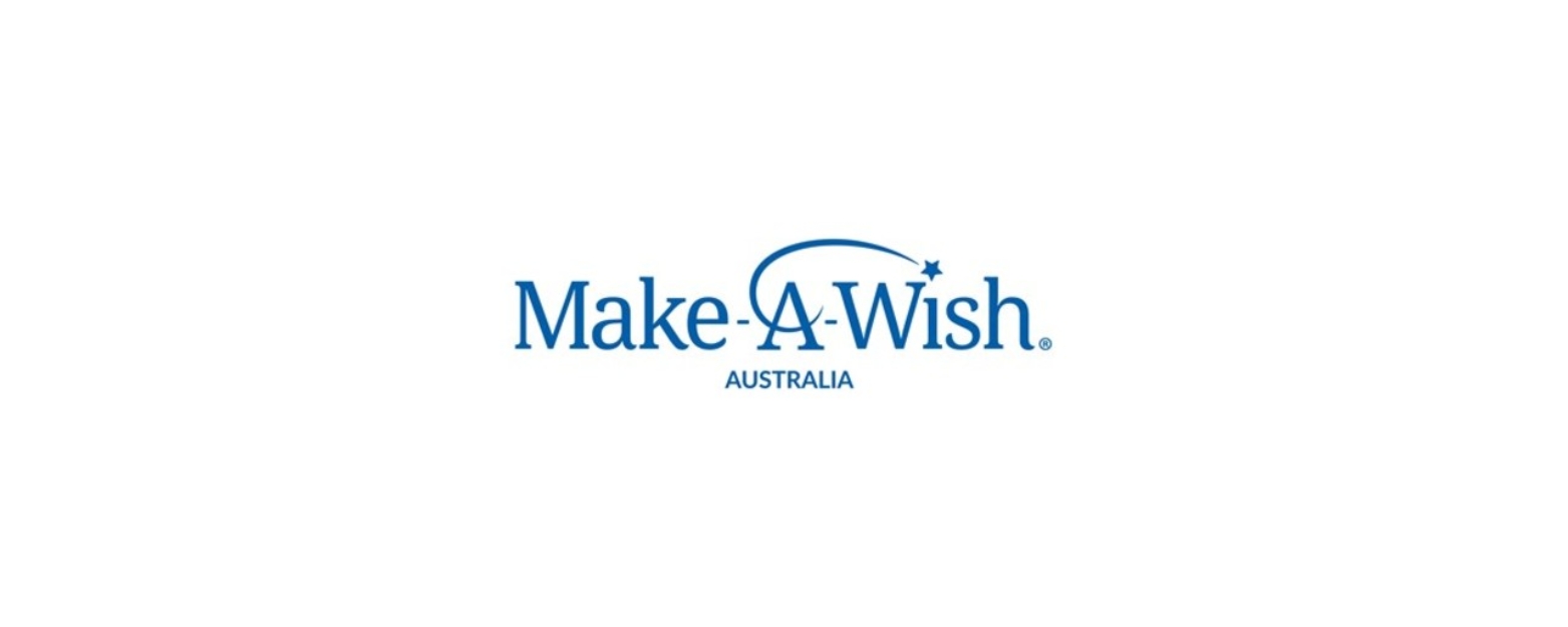 Make a Wish Foundation