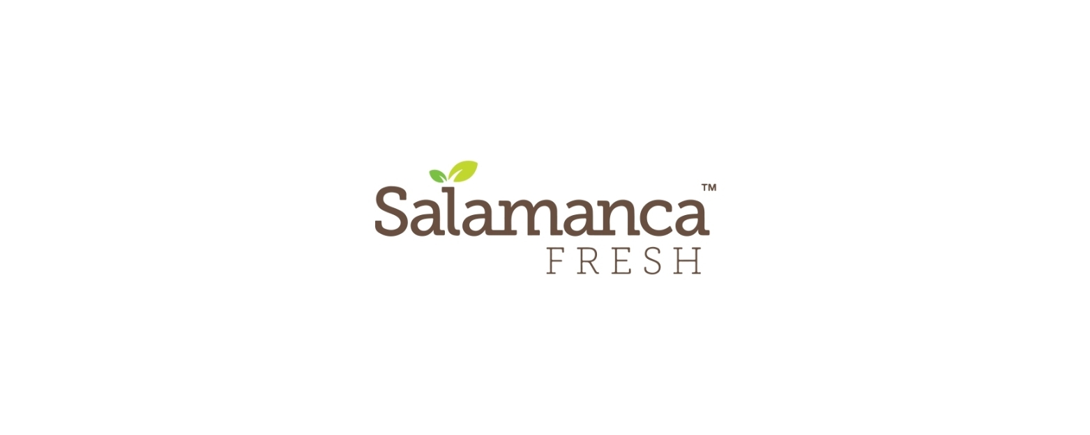 Salamanca Fresh