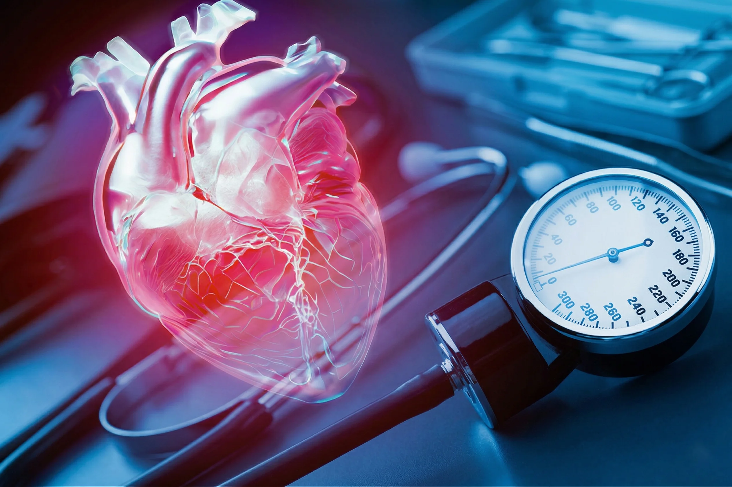 Hypertension, DASH & Mediterranean Diet’s & Osteoporosis: Why Nutrition Alone Is Not Enough