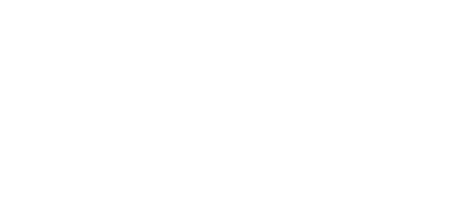 1 in 2 Australian women will have at least one osteoporotic fracture in their lifetime 