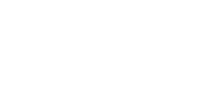 1 in 3 Australian men will have at least one osteoporotic fracture in their lifetime