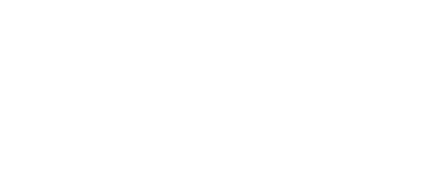 65% of Australian men
over 70 have been diagnosed with Osteopenia or Osteoporosis