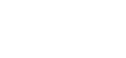 71% of Australian women 50-65 claim they are doing enough to maintain long-term health