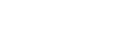 It’s not enough. You need OsteoStrong to effectively build healthy bones and strength