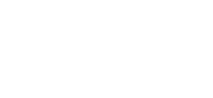 You need OsteoStrong. A clever system that revolutionises your body’s ability to build healthy bones