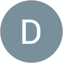 Diane Colton profile picture