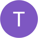Tazzie Devil profile picture