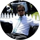 Jeremy Samuel profile picture