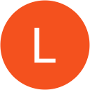 Lynn Howard profile picture