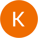 Kate J profile picture