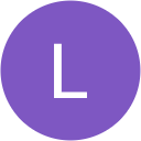 Lorraine Wright profile picture
