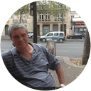 Don Butler profile picture