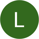 Larissa Bartlett profile picture