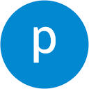 peter mckay profile picture