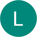 Laurel McCauley profile picture