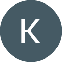 Kate Burton profile picture